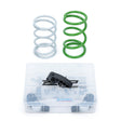 EVO Polaris RZR Pro R Shift-TEK Magnet Clutch Kits
