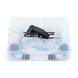 EVO Polaris RZR Pro R Shift-TEK Magnet Clutch Kits