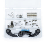 EVO Polaris RZR Pro R Shift-TEK Magnet Clutch Kits