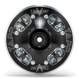 EVO Polaris RZR Pro R Tapp Roller Primary Clutch Kit