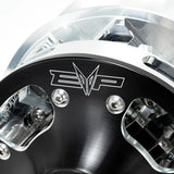 EVO Polaris RZR Pro R Tapp Roller Primary Clutch Kit
