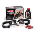 EVO Polaris RZR Pro XP & Turbo R Maintenance Kit