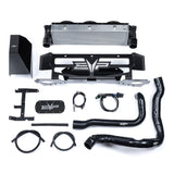 EVO Polaris RZR Pro XP & Turbo R Triple-Fan Air-to-Air Intercooler