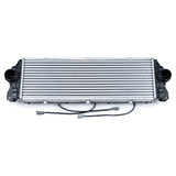 EVO Polaris RZR Pro XP & Turbo R Triple-Fan Air-to-Air Intercooler