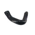 EVO Polaris RZR Pro XP & Turbo R V-Flow Silicone Intake Tube - Bed to Airbox