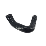 EVO Polaris RZR Pro XP & Turbo R V-Flow Silicone Intake Tube - Bed to Airbox
