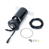 EVO Polaris RZR Pro XP, Turbo R & XP Turbo/S High-Pressure Fuel Pump w/ Surge Tank Kits