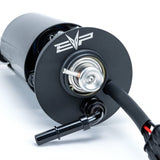 EVO Polaris RZR Pro XP, Turbo R & XP Turbo/S High-Pressure Fuel Pump w/ Surge Tank Kits
