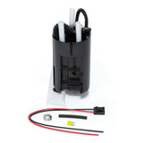 EVO Polaris RZR Pro XP, Turbo R & XP Turbo/S High-Pressure Fuel Pump w/ Surge Tank Kits