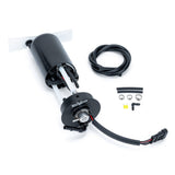 EVO Polaris RZR Pro XP, Turbo R & XP Turbo/S High-Pressure Fuel Pump w/ Surge Tank Kits
