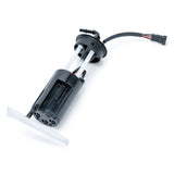 EVO Polaris RZR Pro XP, Turbo R & XP Turbo/S High-Pressure Fuel Pump w/ Surge Tank Kits