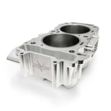EVO Polaris RZR Pro XP, XPT/s, & Turbo R Evp Billet Cylinder