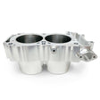 EVO Polaris RZR Pro XP, XPT/s, & Turbo R Evp Billet Cylinder