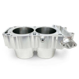 EVO Polaris RZR Pro XP, XPT/s, & Turbo R Evp Billet Cylinder
