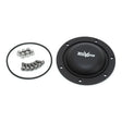 EVO Polaris RZR Turbo R/Pro S/XP TAPP Roller Primary Clutch Kit