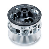 EVO Polaris RZR Turbo R TAPP Roller Primary Clutch Kit