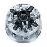 EVO Polaris RZR Turbo R TAPP Roller Primary Clutch Kit