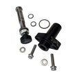 EVO Polaris RZR XP Turbo/S TPR Cam Chain Tensioner 