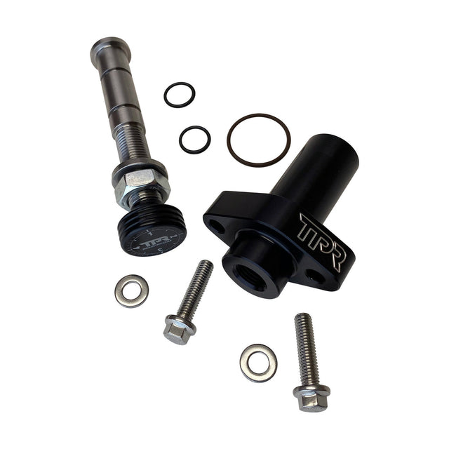 EVO Polaris RZR XP Turbo/S TPR Cam Chain Tensioner 