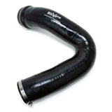 EVO Polaris RZR XP Turbo/S & XP 1000 V-Flow Silicone Intake Tube