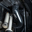 EVO Polaris RZR XP Turbo/S & XP 1000 V-Flow Silicone Intake Tube