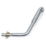 EVO Polaris RZR 200 Magnum Exhaust System 