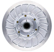 EVO Polaris STM Tuner Secondary Clutch