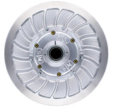 EVO Polaris STM Tuner Secondary Clutch