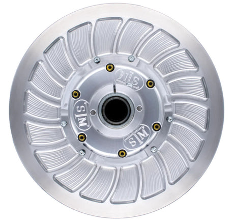 EVO Polaris STM Tuner Secondary Clutch