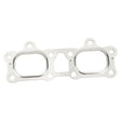 EVO Polaris Twin Cylinder Manifold Gasket