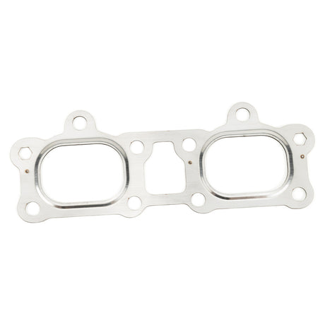 EVO Polaris Twin Cylinder Manifold Gasket
