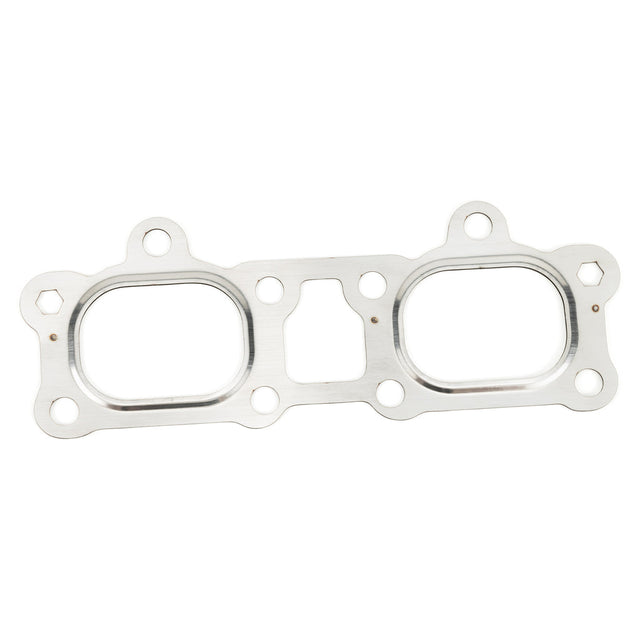 EVO Polaris Twin Cylinder Manifold Gasket