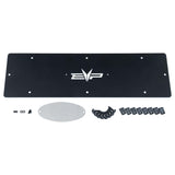 EVO Polaris Xpedition Evp Access Panel