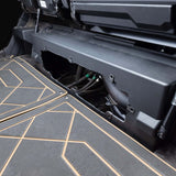 EVO Polaris Xpedition Evp Access Panel