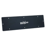 EVO Polaris Xpedition Evp Access Panel