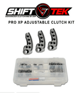 EVO RZR PRO XP Shift-Tek Essential Clutch Kit
