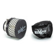 EVO Replacement Filter & Pre-Filter For all air/ Oil Separator Catch Cans