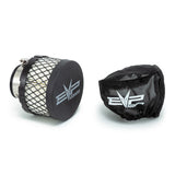 EVO Replacement Filter & Pre-Filter For all air/ Oil Separator Catch Cans