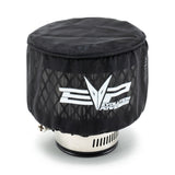 EVO Replacement Filter & Pre-Filter For all air/ Oil Separator Catch Cans