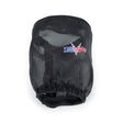 EVO Replacement Pre-Filter Blow-Off-Valve Kits 