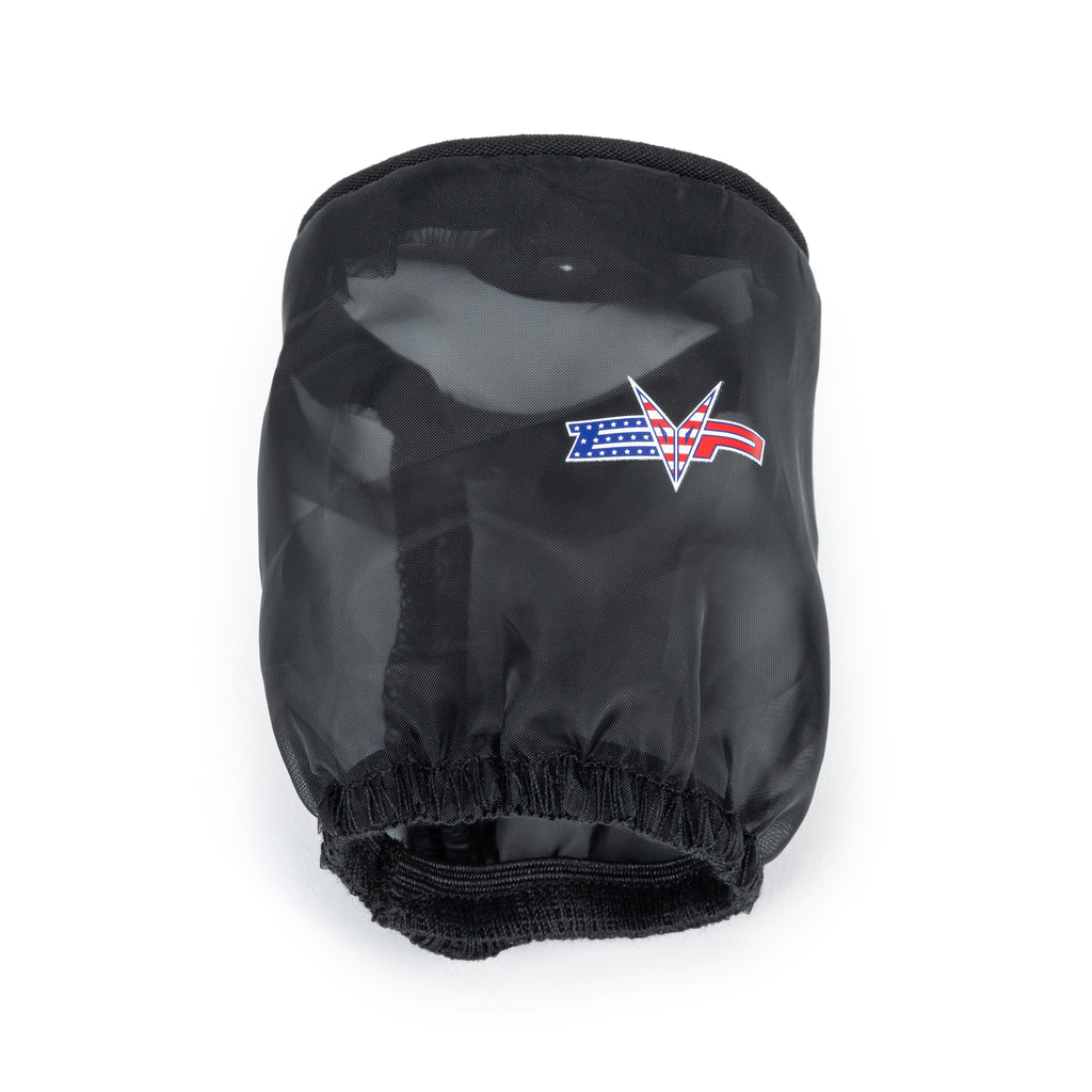 EVO Replacement Pre-Filter Blow-Off-Valve Kits 