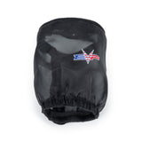 EVO Replacement Pre-Filter Blow-Off-Valve Kits 