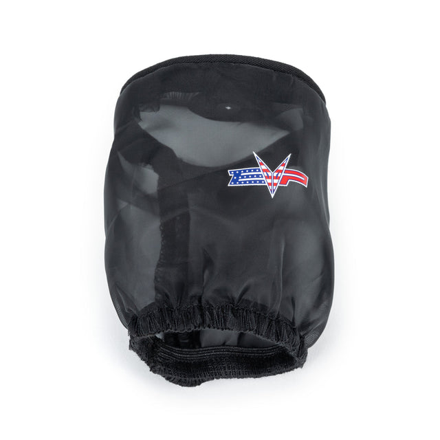 EVO Replacement Pre-Filter Blow-Off-Valve Kits 