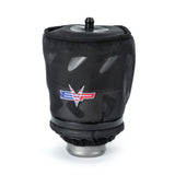 EVO Replacement Pre-Filter Blow-Off-Valve Kits 