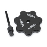 EVO Shift-TEK Belt Changing Tool