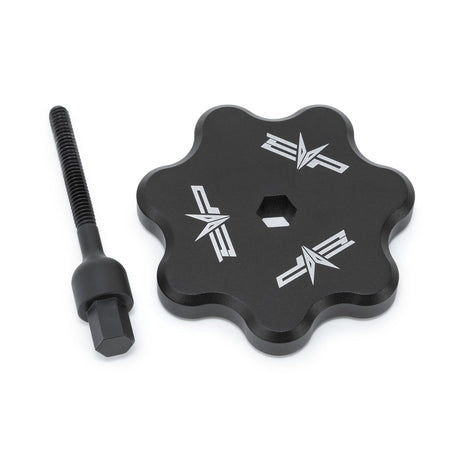 EVO Shift-TEK Belt Changing Tool