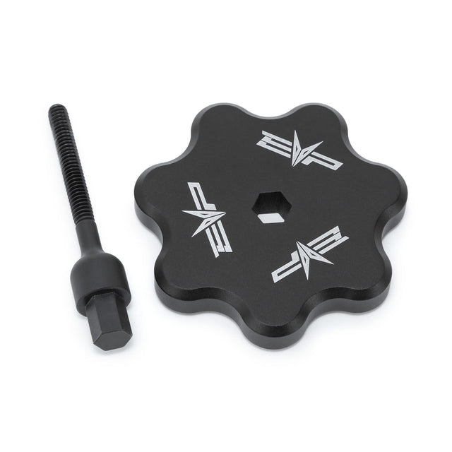 EVO Shift-TEK Belt Changing Tool