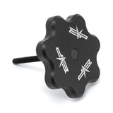 EVO Shift-TEK Belt Changing Tool