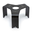 EVO Shift-TEK P Drive Clutch 3-Arm Primary Compressor Tool