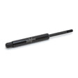 EVO Shift-TEK P Drive Clutch Axle Removal Tool 